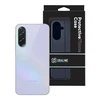 OBAL:ME SmoothTouch dėklas skirtas Samsung Galaxy A37 5G mėlynos spalvos