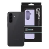 OBAL:ME SmoothTouch dėklas skirtas Samsung Galaxy A37 5G Pastel Lilac