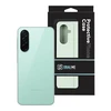OBAL:ME SmoothTouch dėklas telefonui Samsung Galaxy A26 5G dėklas telefonui žalios spalvos