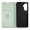 OBAL:ME SmoothTouch dėklas skirtas Samsung Galaxy A17 4G/5G Mint Žalias