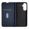 OBAL:ME SmoothTouch dėklas skirtas Samsung Galaxy A37 5G mėlynos spalvos