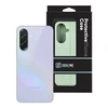 OBAL:ME SmoothTouch dėklas skirtas Samsung Galaxy A37 5G mėtų žalios spalvos