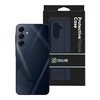 OBAL:ME SmoothTouch Samsung Galaxy A16 4G/5G Dark dėklas telefonui mėlynos spalvos
