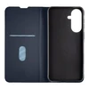 OBAL:ME SmoothTouch dėklas skirtas Samsung Galaxy A57 5G mėlynos spalvos