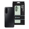 OBAL:ME SmoothTouch dėklas skirtas Samsung Galaxy A17 4G/5G Mint Žalias