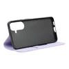 OBAL:ME SmoothTouch dėklas skirtas Samsung Galaxy A57 5G Pastel Lilac