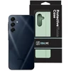 OBAL:ME SmoothTouch Samsung Galaxy A16 4G/5G Mint dėklas telefonui žalios spalvos