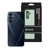 OBAL:ME SmoothTouch Samsung Galaxy A16 4G/5G Mint dėklas telefonui žalios spalvos