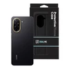 OBAL:ME SmoothTouch dėklas skirtas Xiaomi Redmi A5 juodos spalvos