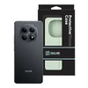 OBAL:ME SmoothTouch dėklas skirtas Xiaomi Redmi Note 15 4G/5G/Poco M8 5G Mint Žalias