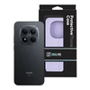 OBAL:ME SmoothTouch dėklas skirtas Xiaomi Redmi Note 15 Pro 5G Pastel Lilac