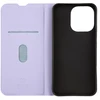 OBAL:ME SmoothTouch dėklas, skirtas Xiaomi Redmi Note 17 Pro 5G, pastelinės alyvinės spalvos