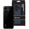 OBAL:ME SmoothTouch dėklas skirtas telefonui Xiaomi 13 4G/5G mėlynos spalvos
