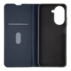 OBAL:ME SmoothTouch dėklas skirtas Xiaomi Redmi A5 Dark mėlynos spalvos