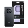 OBAL:ME SmoothTouch dėklas skirtas Xiaomi Redmi Note 15 4G/5G/Poco M8 5G Pastel Lilac
