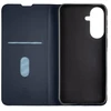 OBAL:ME SmoothTouch dėklas skirtas Samsung Galaxy A57 5G mėlynos spalvos