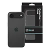 OBAL:ME TPU dėklas skirtas Apple iPhone 17 Air skaidrus