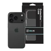 OBAL:ME TPU dėklas skirtas Apple iPhone 17 Pro skaidrus