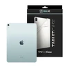 OBAL:ME TPU dėklas skirtas Apple iPad Air 2020/2022 skaidrus