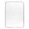 OBAL:ME TPU dėklas skirtas Apple iPad Air 2020/2022 skaidrus