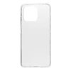 OBAL:ME TPU Cover for Motorola G15 dėklas telefonui skaidrus