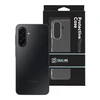 OBAL:ME TPU dėklas skirtas Samsung Galaxy A17 4G/5G skaidrus