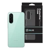 OBAL:ME TPU Cover for Samsung Galaxy A26 5G dėklas telefonui skaidrus