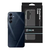OBAL:ME TPU dėklas skirtas Samsung Galaxy A16 4G/5G skaidrus