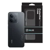 OBAL:ME TPU dėklas skirtas Xiaomi Redmi 15C 4G/5G skaidrus