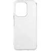 OBAL:ME TPU dėklas, skirtas Xiaomi Redmi 17 4G/5G, skaidrus