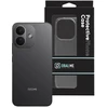 OBAL:ME TPU dėklas, skirtas Xiaomi Redmi Note 17 Pro 5G, skaidrus
