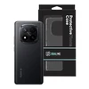 OBAL:ME TPU dėklas skirtas Xiaomi Redmi Note 14 Pro+ 5G skaidrus