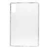 OBAL:ME TPU dėklas skirtas Xiaomi Redmi Pad 2 skaidrus