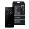 OBAL:ME TPU dėklas skirtas Xiaomi Redmi 14C 4G/Poco C75 skaidrus
