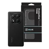 OBAL:ME TPU dėklas skirtas Xiaomi Redmi Note 14 Pro 5G/Poco X7 5G skaidrus