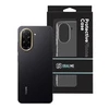 OBAL:ME TPU dėklas skirtas Xiaomi Redmi A5 skaidrus