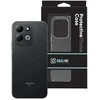 OBAL:ME TPU dėklas, skirtas Xiaomi Redmi 17 4G/5G, skaidrus