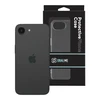 OBAL:ME TPU Cover for Apple iPhone 16e dėklas telefonui skaidrus