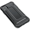 Dėklas Oem Case for iPhone 14 PRO MAX Armor juodas