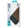 Oem Benks Magnetic Armor Air Prestige Kevlar 600D dėklas (G066) skirtas Iphone 16 Pro Max