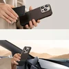 Dėklas Oem Benks Magnetic Armor Air Prestige Kevlar 600D Case (G065) Apple iPhone 16 Pro
