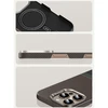 Oem Benks Magnetic Armor Air Prestige Kevlar 600D dėklas (G066) skirtas Iphone 16 Pro Max
