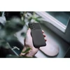 Oem Dėklas CARBON PREMIUM skirtas Samsung Galaxy A56 5G juodos spalvos