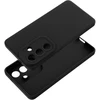 Dėklas Oem Case for Honor 200 LITE Matt 2.0 juodas
