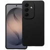 Dėklas Oem Case for Honor 200 LITE Matt 2.0 juodas