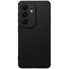 Dėklas Oem Case for Honor 200 LITE Matt 2.0 juodas