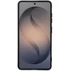 Dėklas Oem Case for Honor 200 LITE Matt 2.0 juodas