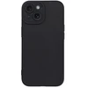Dėklas Oem Case for iPhone 14 PRO MAX Matt 2.0 juodas
