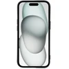 Dėklas Oem Case for iPhone 14 PRO MAX Matt 2.0 juodas