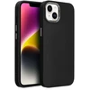 Dėklas Oem Case for iPhone 17 Pro Max / 18 Pro Max Frame juodas